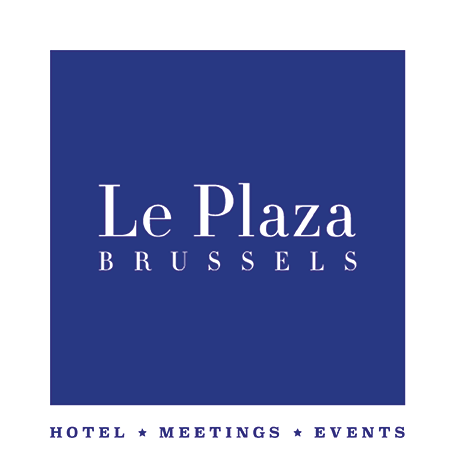 Le Plaza Brussels